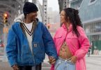 Rihanna and A$AP Rocky Are Expecting