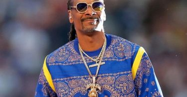 Snoop Dogg GETTING SUED For Calling Out UberEats Driver On IG