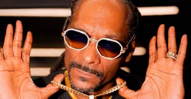 Snoop Dogg Says Death Row Will Be An NFT Record Label