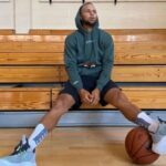 Steph Curry Claps Back To All Who Said He Ruined Basketball