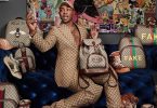 Todrick Hall EXPOSED; He Cancels Celebrity Big Brother Exit Interviews