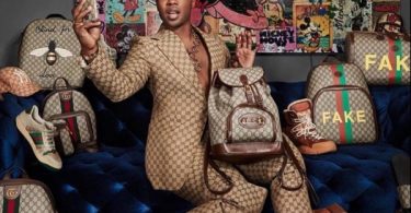 Todrick Hall EXPOSED; He Cancels Celebrity Big Brother Exit Interviews