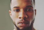 Tory Lanez Doubles Down On His Innocence Against Megan Thee Stallion