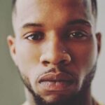 Tory Lanez Doubles Down On His Innocence Against Megan Thee Stallion