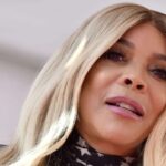 Wendy Williams Allegedly Fires Management Team