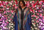 Whoopi Goldberg Apology NOT Enough; The View Suspends Her