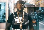 50 Cent Puts More Pressure On Teairra Mari
