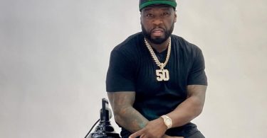 50 Cent Threatens To Pull ‘Power’ Universe From Starz