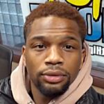Actor Daniel Bellomy Who Played Zeke From Power Book 2 Is Gay