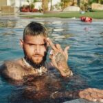 Chris Brown Shares Alleged Texts From Rape Accuser