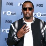 Diddy BLASTS Making The Band Rappers "Stop Bitching...Hustle Harder"