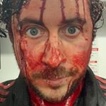 Evil Dead Rise Secures R-Rating for Violence and Bloody Gore