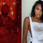 Rapper The Game Now Beefing With Cuban Link