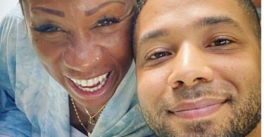 Jussie Smollett Brother Says He Is "NOT A RISK"; Placed In Cook County Jail Psych Ward