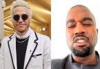 Why Kanye Was Triggered: Pete Davidson Text Messages Revealed