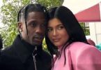 Kylie Jenner And Travis Scott Changed Their Son's Name