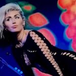 Miley Cyrus Cancels Paraguay Appearance; Plane Struck by Lightning