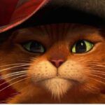 Dreamworks Releases Puss in Boots 2 10-Second Promo
