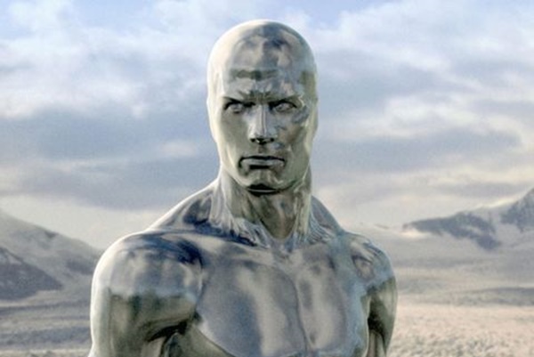 Scrapped Marvel Movies Getting Second Chance in MCU Phase 4