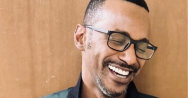 90’s R&B Singer Tevin Campbell Finally Admits His Truth