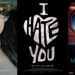 TRAILERS: WHERE THE CRAWDADS SING + Killing It + Moonshot!