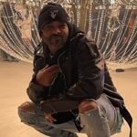 Why Jim Jones Didn't Sign Drake