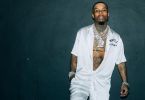 Bank FORECLOSES On Tory Lanez Miami Home