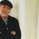 Bruce Willis Is 'Stepping Away' From Acting; He Has Aphasia