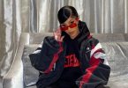 Cardi B Blasts Angry Fans Over Photo Of Her Six Month Old Son