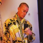 Channing Tatum Details Magic Mike 3 Setting & Story