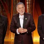 Francis Ford Coppola Finally Makes Right By Robert Evans