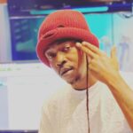 Freddy P BLASTS Diddy: He Exploits Poor People For Self Gains