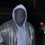 Kanye "DEAD" After Being Accused of "Threatening" Pete Davidson