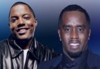 Mase Reminds Diddy They're NOT on Good Terms