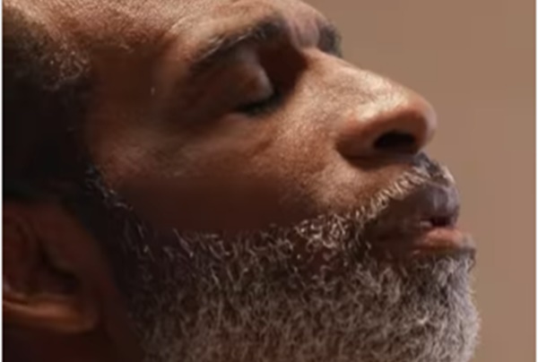 NFL Legend Deion Sanders Needed To Have 2 Toes Amputated