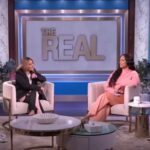 The Real Is Getting CANCELLED