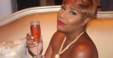 Traci Braxton Dead at 50 From Cancer