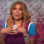 Wendy Williams Demands Access to Her Accounts Via Instagram