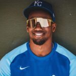 Braves and Padres “In Talks” with Free Agent Outfielder Jorge Soler