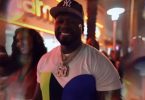 50 Cent BLASTS Starz for 'Power Book IV: Force' Episode Leak