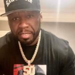 50 Cent Trying To Buy His Power Universe From Starz