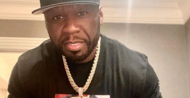 50 Cent Trying To Buy His Power Universe From Starz