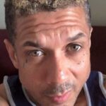 Benzino Allegedly Caught With With Transgender Female