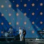 Coachella Is In Full Effect Streaming Now 4/15 - 4/17