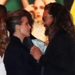 Jason Momoa Addresses Kate Beckinsale Romance Rumors