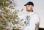 Mac Miller Drug Dealer Gets 11 Years In Prison for His Death