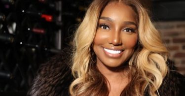 NeNe Leakes Accuses Andy Cohen Of ‘Sabotaging’ Her of Her Success