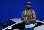 Wack 100 Accused Of BLACKMAILING Nipsey Hussle with 'GAY' Video