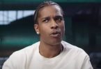 A$AP Rocky Arrested For SHOOTING; Now Facing 20 Yrs In Prison