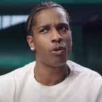 ASAP Rocky Arrested For SHOOTING; Now Facing 20 Yrs In Prison